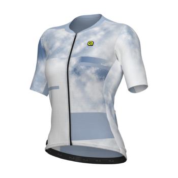 
                         Tricou de ciclism cu mânecă scurtă - ATMOSFERA PR-E 
                