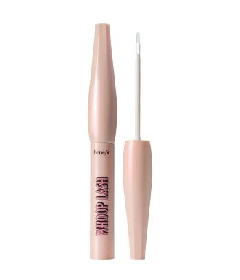 Benefit Ser pentru gene Whoop Lash Enhancing (Serum) 2 ml