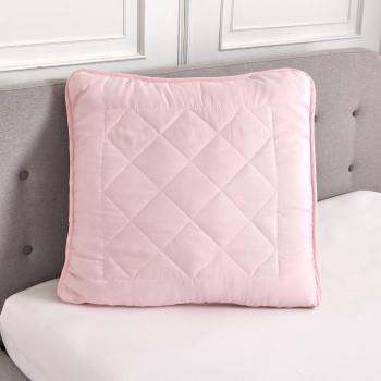 Steppelt párna 80 x 80 cm