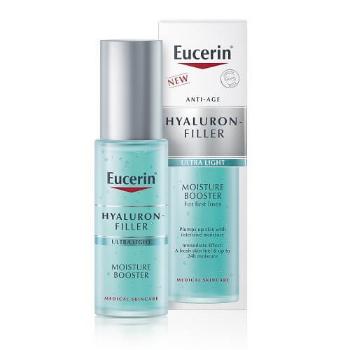 Eucerin Ultra Ser hidratant Hyaluron-Filler (Moisture Booster) 30 ml