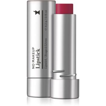 Perricone MD No Makeup Lipstick balsam de buze colorat SPF 15 culoare Berry 4.2 g