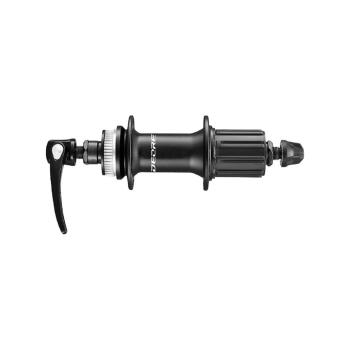 
                         butuc spate - DEORE FH-M5100 
                