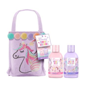 Baylis & Harding Set cadou Unicorn 2 buc