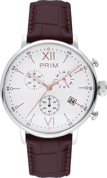 Prim Chronoscope W03C.13188.G