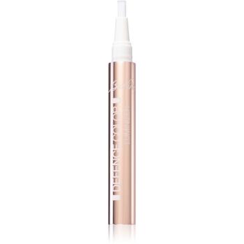 BioNike Color Luminizer corector iluminator in baton aplicator culoare 101 Porcelaine 2 ml