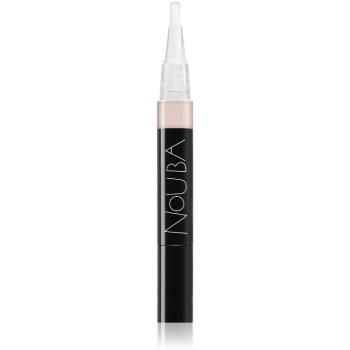 Nouba Staminal Concealer 01 corector cremos #01 1,5 ml