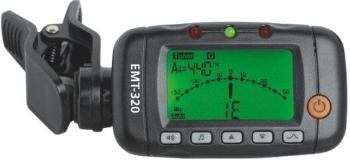 ENO Music EMT 320 Hangoló