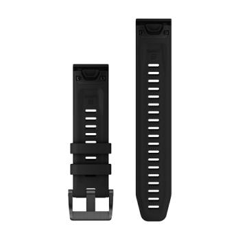 
                         curea - QUICKFIT 22 
                