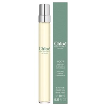 Chloé Chloe Rose Naturelle Intense - miniatură EDP 10 ml