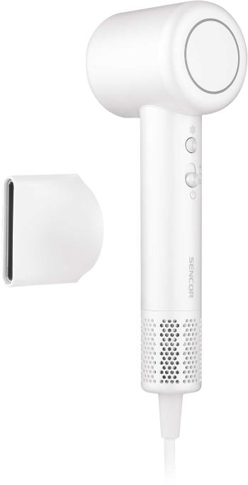 Sencor Uscător de păr SHD 8500RS