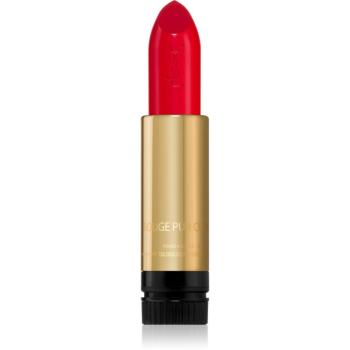 Yves Saint Laurent Rouge Pur Couture ruj rezervă pentru femei OM Orange Muse 3,8 g