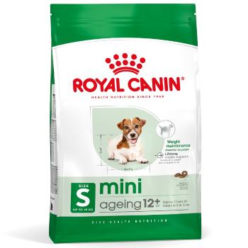 Royal Canin Mini Ageing 12+ - 1,5 kg