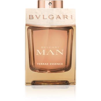 BVLGARI Bvlgari Man Terrae Essence Eau de Parfum pentru bărbați 60 ml