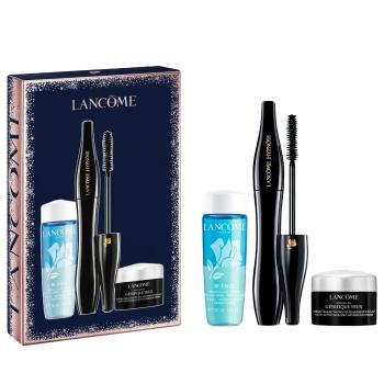 Lancôme Set cadou Hypnose Volume Set