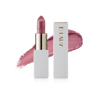 Dermacol Ruj D Lady 4,4 g 06 Lady Aura