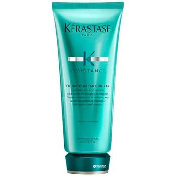 Kérastase Balsam pentru creșterea părului și întărirea rădăcinilor Resistance Fondant Extentioniste (Length Strengthening Conditioner) 200 ml