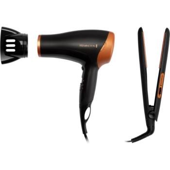 Remington Haircare Gift Pack D3012GP set pentru păr