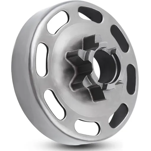 Oala Ambreiaj Drujba Husqvarna 135, 140 stea (pas 3/8)