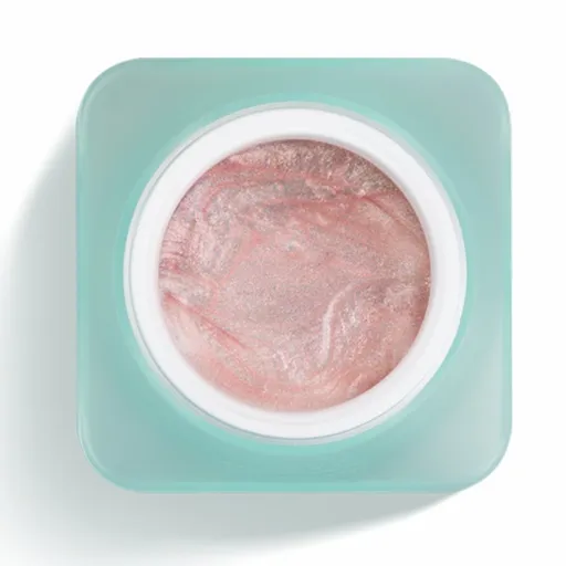 PolyGel 2M Hema Free - Non Sticky Dawn Peach 15gr