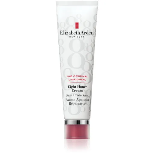 Elizabeth Arden Eight Hour cremă protectoare corp si fata 50 ml