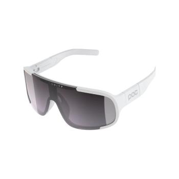
                         Ochelari de ciclism - ASPIRE MID 
                