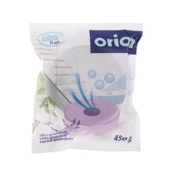 Umplutură de înlocuire Orion pentruumidificatorul 832375 tabletă 450 g, lavandă