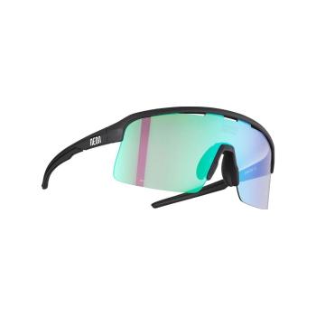 
                         Ochelari de ciclism - ARROW 2.0 
                