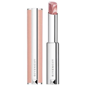 Givenchy Balsam de buze tonifiant Rose Perfecto (Lip Balm) 2,8 g 110 Milky Nude