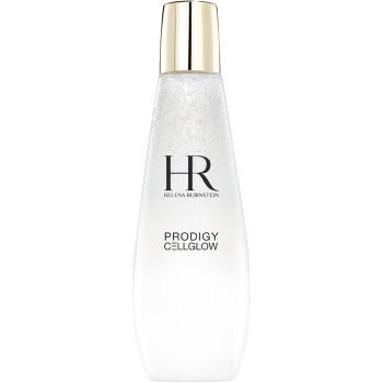 Helena Rubinstein Esență hidratantă pentru pieleProdigy Cellglow (Rich Dewy Essence) 200 ml