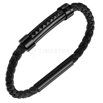 Police  PEAGB0001416