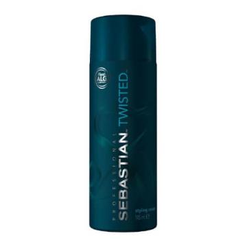 Sebastian Professional Cremă de Styling pentru păr creț și ondulat ( Styling Cream) 145 ml