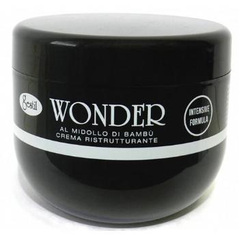 Gestil Balsam Regenerativ Gestil WONDER 300 ml