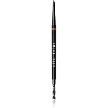 Bobbi Brown Precise Brow Pencil creion pentru sprancene culoare Warm Blonde 0.06 g