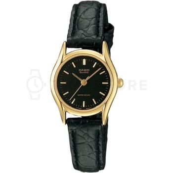Casio Collection LTP-1094Q-1ARDF - 30 dní na vrátenie tovaru, Garancia originality