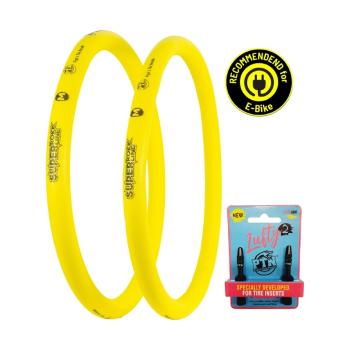
                         SUPER ROKK LINE  
                