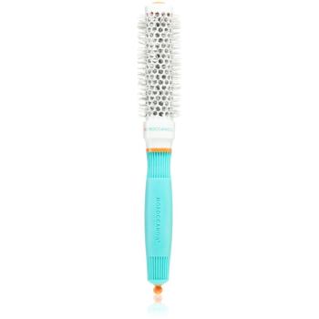 Moroccanoil Tools perie rotundă pentru păr diametru 25 mm 1 buc