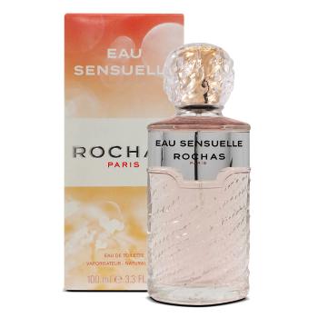 Rochas Eau Sensuelle - EDT 100 ml