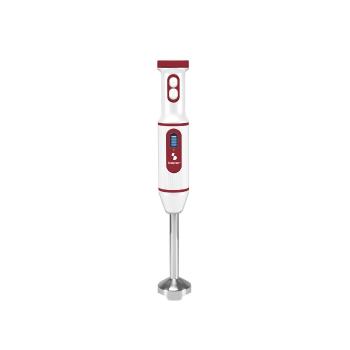 Beper P102FRU300 USB Stick Blender reîncărcabil