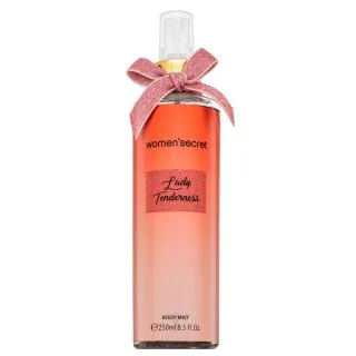 Women'Secret Lady Tenderness Spray de corp femei 250 ml