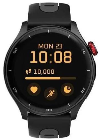 myPhone Ceas inteligent myPhone Watch Adventure SMAWAMYADBK