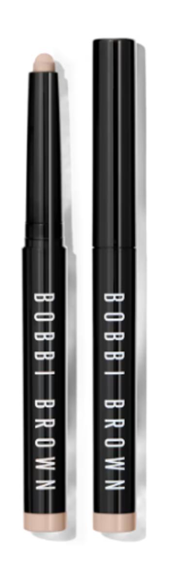 Bobbi Brown Farduri de ochi cremoase de lungă durată (Long-Wear Cream Shadow Stick) 1,6 g Truffle