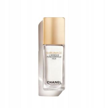 Chanel Ser de iluminare și reînnoire pentru ochi (Radiance-Renewing Eye Serum) 15 ml