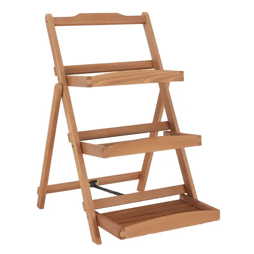 Raft Impero, 50 x 64 x 80,5 cm