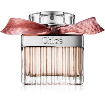 Chloé Roses de Chloé Eau de Toilette pentru femei 50 ml