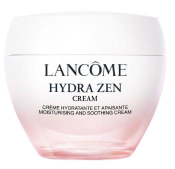 Lancôme Cremă hidratantă liniștitoare pentru piele Hydra Zen (Cream) 50 ml