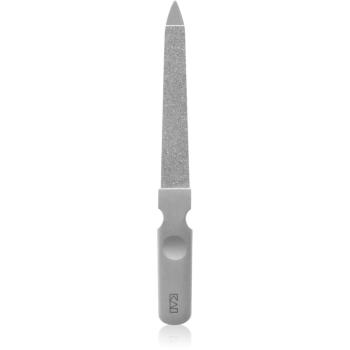 KAI 120/280 pilă de unghii 9.5 cm