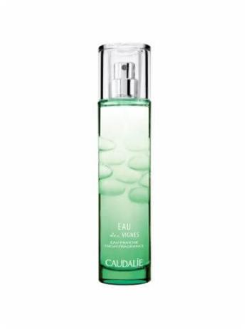 Caudalie Apă de parfum Eau des Vignes (Fresh Fragrance) 50 ml