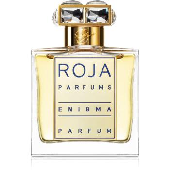 Roja Parfums Enigma parfum pentru femei 50 ml