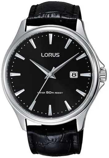 Lorus Ceas analogic RS949CX9