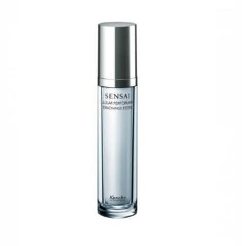 Sensai Solutie hidratantă pentru piele Cellular Performance Hydrating (Hydrachange Essence) 40 ml